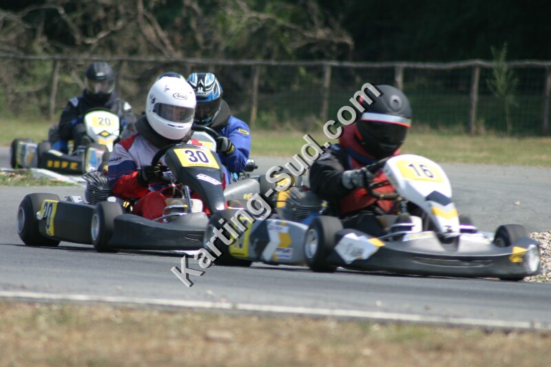 championnat de france layrac 307.jpg